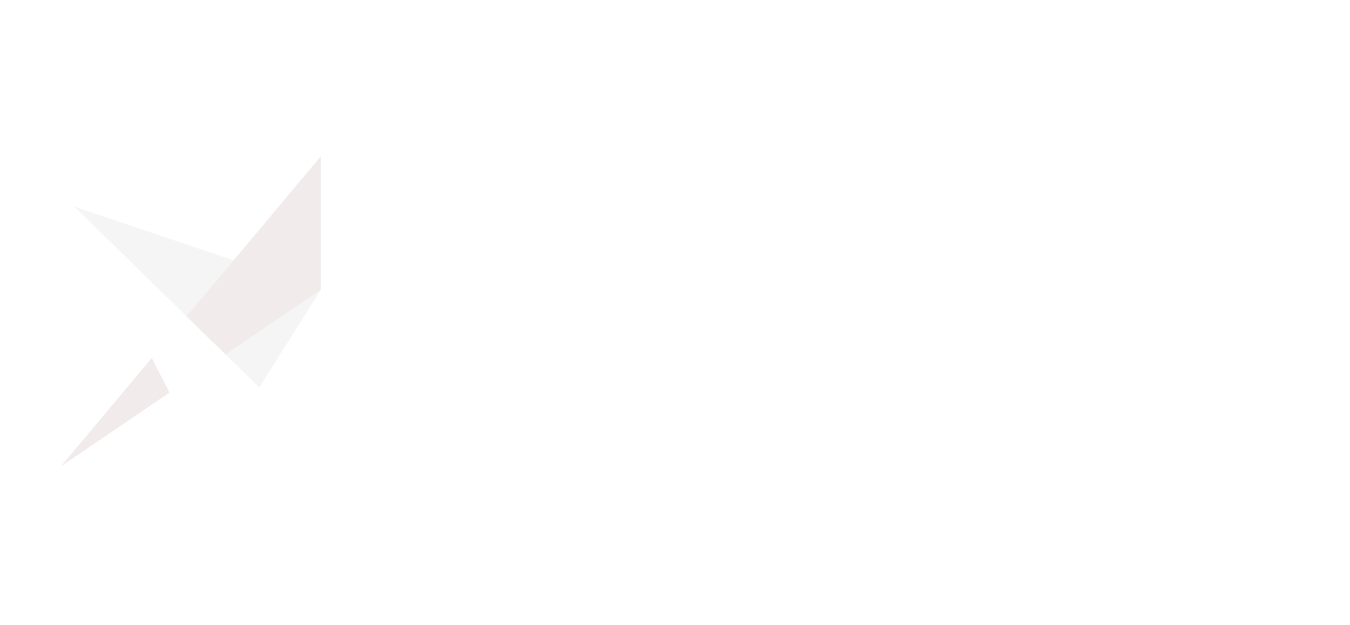 Grupo Mega - Servicos Empresariais Ltda
